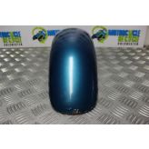 Triumph Adventurer 900 Mudguard Front Genuine 1996 to 2001 B100
