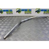 BMW R 1200 GS Handlebars Bars R1200GS TU 2010 to 2012 B079