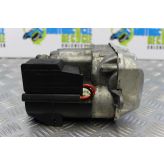 BMW R 1150 GS ABS Pump Control Unit R1150GS 1999 to 2001 B055