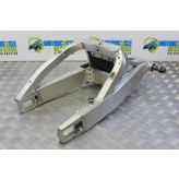 Yamaha R6 Swingarm Rear 5EB YZF-R6 1999 to 2002 B069