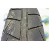 Suzuki RF 900 Wheel Front 17x3.50 RF900R RF900 1994 to 1999 B060