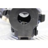 Honda NT 700 V Switchgear Left Deauville 2006 to 2010 NT700V B057