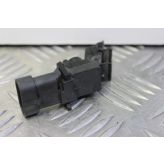 Ducati Hypermotard 796 Sensor Air Temp 2010 2011 2012 B085