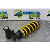 Kawasaki ZX 9 R Shock Rear Upgrade ZX9R Ninja 1998 1999 C1 C2 B103