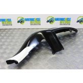 Suzuki GSXR 600 SRAD Panel Tail Right Genuine 1997 to 2000 GSXR600 GSX-R B064