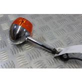 Triumph Legend TT Indicator Front Right 1998 to 2001 900 B052