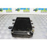 Triumph Legend TT Radiator 1998 to 2001 900 B052