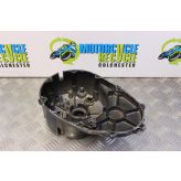 Kawasaki VN 1500 Vulcan Classic Generator Cover Casing 1996 to 2001 B067