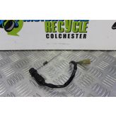 Kawasaki ZX 7 R Switch Rear Brake 1996 to 2003 ZX7R Ninja ZX-7R B073