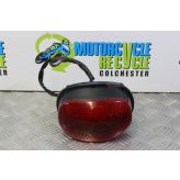 Triumph Speed Triple 955 Rear Light Brake Tail 2002 to 2004 955i B054
