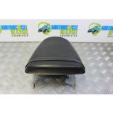 Triumph Speed Triple 955 Seat Rear Pillion 2002 to 2004 955i B054