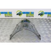 Yamaha R1 5VY Screen Genuine YZF-R1 2004 to 2006 YZF 1000 B097