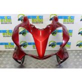 Honda VFR 800 VTEC Panel Top Fairing Cowl R101CU 2002 to 2009 VFR800 B104