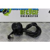 Honda NT 700 V Switchgear Left Deauville 2006 to 2010 NT700V B057