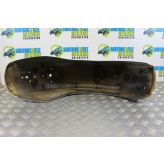 Kawasaki VN 1500 Vulcan Classic Mudguard Rear Fender 1996 to 2001 B067