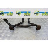 Suzuki GSX 600 F Centre Stand Main GSXF 2001 to 2006 GSX600F B071