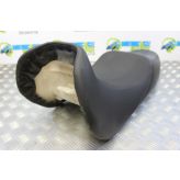 Suzuki GSX 600 F Seat Genuine GSXF 2001 to 2006 GSX600F B071