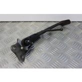 Honda VTR 1000 F Side Stand with Spring Firestorm 1997 to 2000 VTR1000F B062