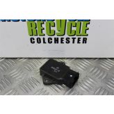 Honda CBR 900 RR Regulator Rectifier Fireblade RRW 1998 1999 CBR900 B053