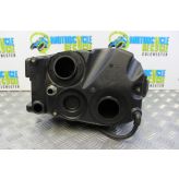 Ducati Hypermotard 796 Airbox Air Filter Housing 2010 2011 2012 B085