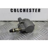 Aprilia RSV 1000 Mille Clutch Slave Cylinder 2001 2002 RSV1000 B047