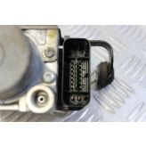 Triumph Street Triple 675 ABS Pump 2013 to 2016 B049
