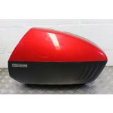 Honda ST 1300 Pannier Right Pan European 2002 to 2007 ST1300 B065