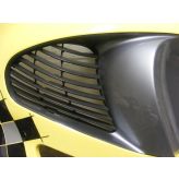 BMW K 1200 RS Panel Fairing Left K1200RS 1997 to 2000 A769