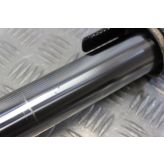Suzuki GSXR 600 SRAD Forks Fork Legs Straight 1997 to 2000 GSXR600 B064