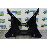 Suzuki RF 900 Panel Top Fairing Cowl RF900R RF900 1994 to 1999 B060
