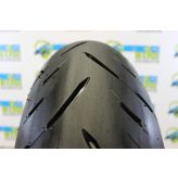 Honda VFR 750 F Tyre Rear 170/60-17 GPR 300 1994 to 1997 VFR750 B070