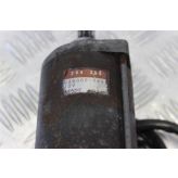 Aprilia RSV 1000 Mille Starter Motor with Lead 2001 2002 RSV1000 B047