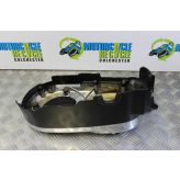 Kawasaki VN 1500 Vulcan Classic Engine Cover Chrome 1996 to 2001 B067