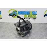 Suzuki RF 900 Generator Alternator RF900R RF900 1994 to 1999 B060