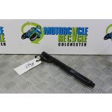 BMW K 1200 S Handlebar Right Straight K1200S 2004 to 2008 B061