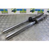 Honda VFR 750 F Forks Fork Legs 1994 to 1997 VFR750 VFR750F B105