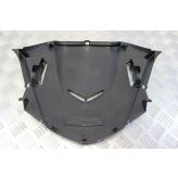 Honda NT 700 V Panel Screen Inner Deauville 2006 to 2010 NT700V B057