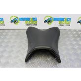 Yamaha FZ8 Fazer Seat Front Riders 2010 to 2015 FZ8S FZ8N B051