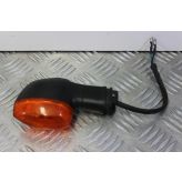 Yamaha FZ8 Fazer Indicator Front Right 2010 to 2015 FZ8S FZ8N B051