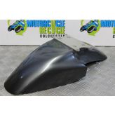 Suzuki RF 900 Mudguard Front Fender RF900R RF900 1994 to 1999 B060
