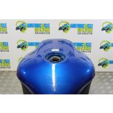 Kawasaki ZX 9 R Fuel Tank Petrol ZX9R Ninja 1998 1999 C1 C2 B103
