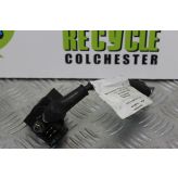 Ducati Hypermotard 796 Relay Starter Solenoid 2010 2011 2012 B085