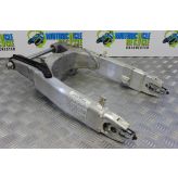 Honda VTR 1000 F Swingarm Rear Firestorm 1997 to 2000 VTR1000F B062