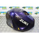 Suzuki RF 900 Fuel Tank Petrol RF900R RF900 1994 to 1999 B060