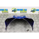 Yamaha R1 5VY Panel Tank Front Genuine YZF-R1 2004 to 2006 YZF 1000 B097