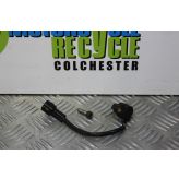 Yamaha FZ8 Fazer Sensor Cam Position 2010 to 2015 FZ8S FZ8N B051