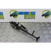 Yamaha R6 Side Stand with Switch 5EB YZF-R6 1999 to 2002 B069