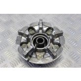 Suzuki GSF 600 Bandit Sprocket Carrier Rear 1995 to 1999 GSF600 B063