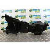 Ducati Hypermotard 796 Fuel Tank Petrol 2010 2011 2012 B085