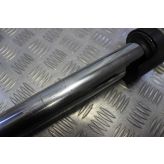Honda VFR 750 F Forks Fork Legs 1994 to 1997 VFR750 VFR750F B105